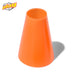 Play Middle Silicon Grip for D Club - Oddballs