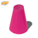 Play Middle Silicon Grip for D Club - Oddballs