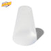 Play Middle Silicon Grip for D Club - Oddballs