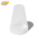 Play Middle Silicon Grip for D Club - Oddballs