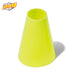 Play Middle Silicon Grip for D Club - Oddballs