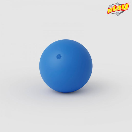 Play MMX Juggling Ball - Various Sizes - Oddballs