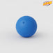 Play MMX Juggling Ball - Various Sizes - Oddballs