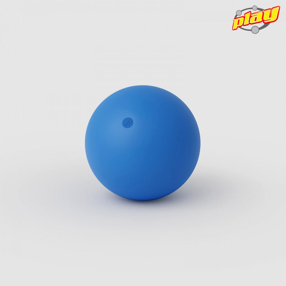 Play MMX Juggling Ball - Various Sizes - Oddballs