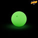 Play MMX Juggling Ball - Various Sizes - Oddballs