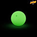 Play MMX Juggling Ball - Various Sizes - Oddballs