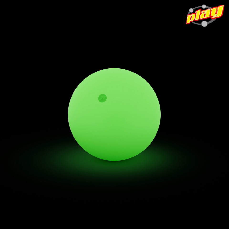 Play MMX Juggling Ball - Various Sizes - Oddballs
