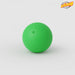 Play MMX Juggling Ball - Various Sizes - Oddballs