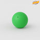 Play MMX Juggling Ball - Various Sizes - Oddballs