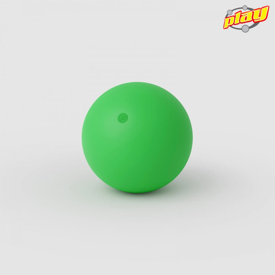 Play MMX Juggling Ball - Various Sizes - Oddballs