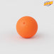 Play MMX Juggling Ball - Various Sizes - Oddballs