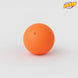 Play MMX Juggling Ball - Various Sizes - Oddballs
