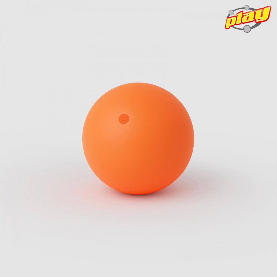 Play MMX Juggling Ball - Various Sizes - Oddballs