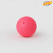 Play MMX Juggling Ball - Various Sizes - Oddballs