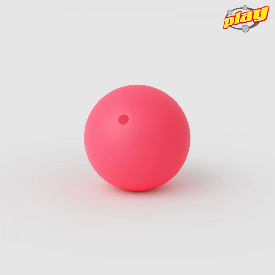 Play MMX Juggling Ball - Various Sizes - Oddballs