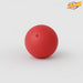 Play MMX Juggling Ball - Various Sizes - Oddballs