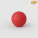 Play MMX Juggling Ball - Various Sizes - Oddballs