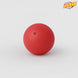 Play MMX Juggling Ball - Various Sizes - Oddballs