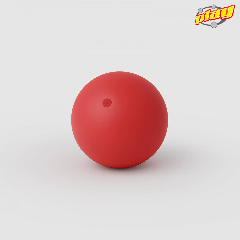 Play MMX Juggling Ball - Various Sizes - Oddballs