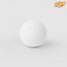 Play MMX Juggling Ball - Various Sizes - Oddballs