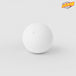Play MMX Juggling Ball - Various Sizes - Oddballs