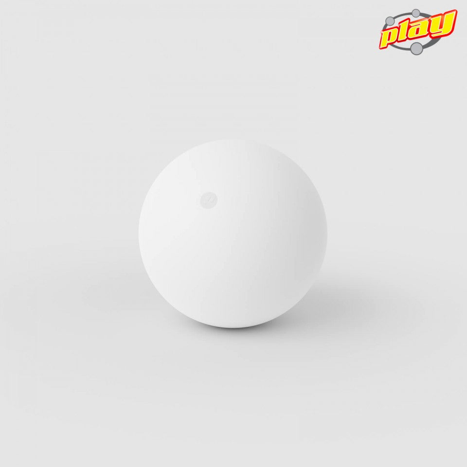 Play MMX Juggling Ball - Various Sizes - Oddballs
