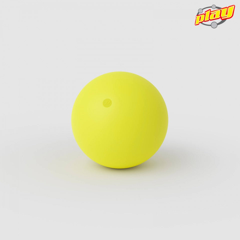 Play MMX Juggling Ball - Various Sizes - Oddballs