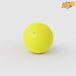 Play MMX Juggling Ball - Various Sizes - Oddballs