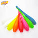 Play One Piece Juggling Club - Oddballs