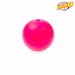 Play Silicone swinging Poi KNOB - 6mm - Oddballs