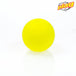 Play Silicone swinging Poi KNOB - 6mm - Oddballs