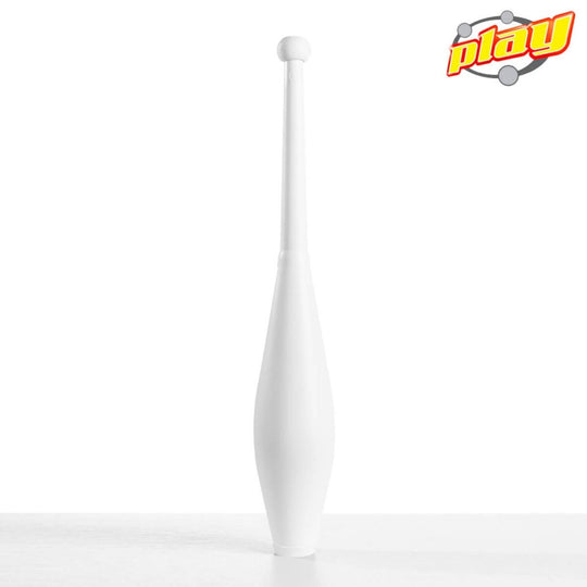Play PX3 Quantum Juggling Club - Oddballs