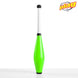Play PX3 Quantum Juggling Club - Oddballs