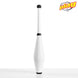Play PX3 Quantum Juggling Club - Oddballs