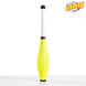Play PX3 Quantum Juggling Club - Oddballs