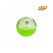 Play Sil-X Implosion Stage Ball - 78mm - Oddballs