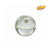 Play Sil-X Implosion Stage Ball - 78mm - Oddballs