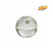 Play Sil-X Implosion Stage Ball - 78mm - Oddballs