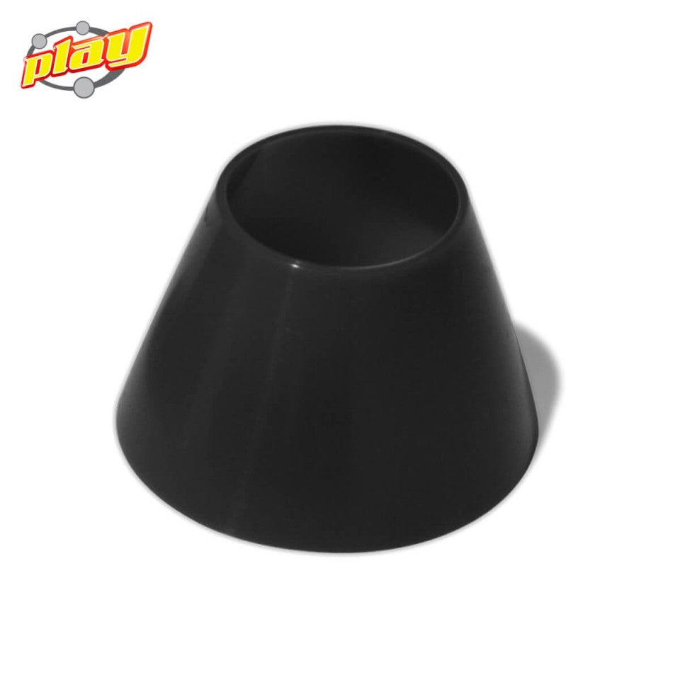 Play Top Silicon Grip for D Club - Oddballs
