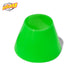 Play Top Silicon Grip for D Club - Oddballs