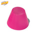 Play Top Silicon Grip for D Club - Oddballs