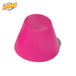 Play Top Silicon Grip for D Club - Oddballs