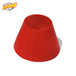 Play Top Silicon Grip for D Club - Oddballs