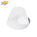 Play Top Silicon Grip for D Club - Oddballs