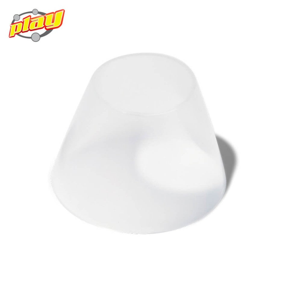 Play Top Silicon Grip for D Club - Oddballs