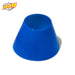Play Set Of 3 Silicon Grips for D Clubs - Oddballs