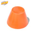 Play Set Of 3 Silicon Grips for D Clubs - Oddballs