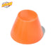Play Set Of 3 Silicon Grips for D Clubs - Oddballs