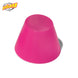Play Set Of 3 Silicon Grips for D Clubs - Oddballs