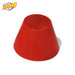 Play Set Of 3 Silicon Grips for D Clubs - Oddballs